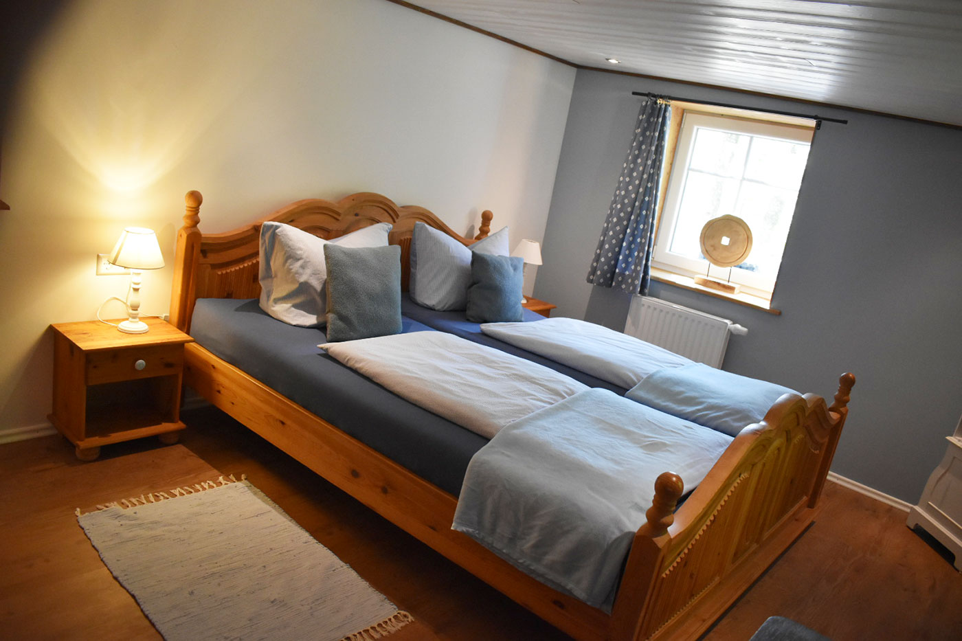 Ferienwohnung Titisee Schwarzwald Ferienwohnung Titisee Schwarzwald